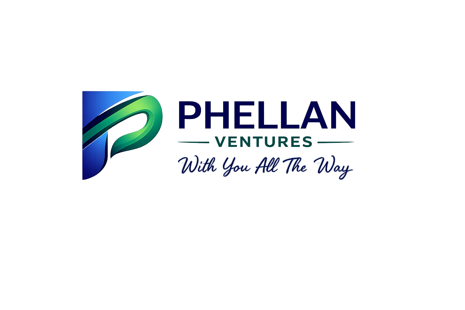 Phellan Ventures Logo